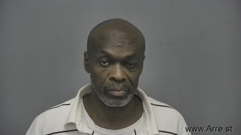 Robert Lemuel Dixon Mugshot