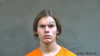 Robert S Franks Mugshot