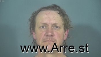 Robert Matthew Jason Lambert Mugshot