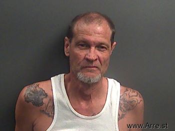 Robert Lv Lindsey Mugshot