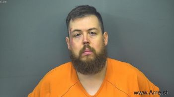 Robert Travis Wilton Mugshot