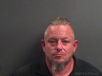 Rocky Lee King Mugshot