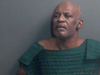 Ronald Nmn Gray Mugshot