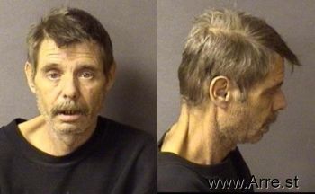 Ronald Lee Taylor Mugshot