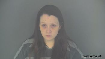 Sage Olivia Noah Mugshot