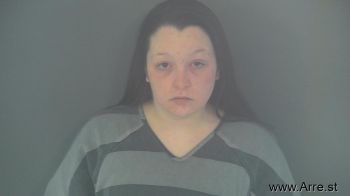 Sage Olivia Noah Mugshot