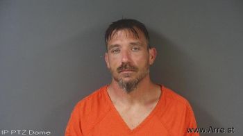 Samuel Joseph Weekly Mugshot