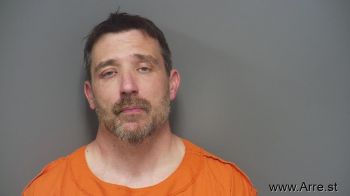 Samuel Joseph Weekly Mugshot