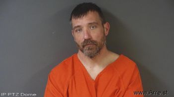 Samuel Joseph Weekly Mugshot