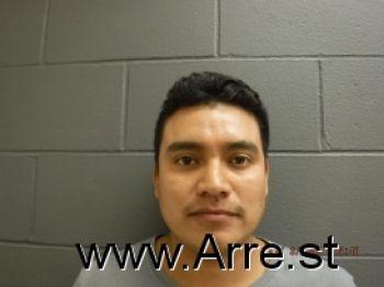 Sergio  Hernandez-hernandez Mugshot