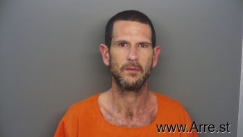 Shawn Eliot Watson Mugshot