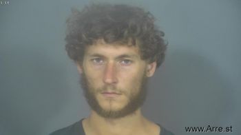 Shawn Wayne Wilson Mugshot