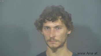 Shawn Wayne Wilson Mugshot