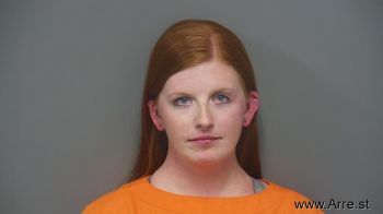 Shayna Mikelia Dinesh Williams Mugshot