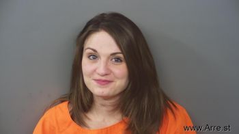 Shelby Lynne Emerson Mugshot