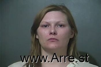 Stephanie Michelleworley Hapner Mugshot