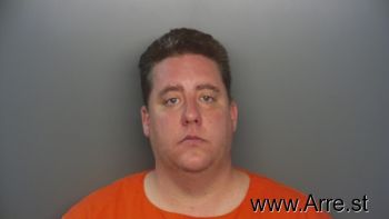 Stephen Thomas Demunbrun Mugshot