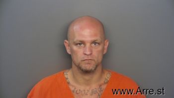 Stephen Carl Gross Mugshot