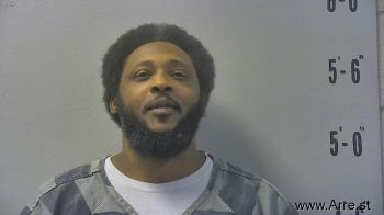 Stephen Maurice Johnson Mugshot