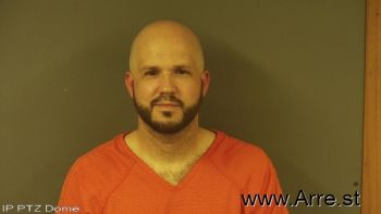 Steve Michael Weldon Mugshot