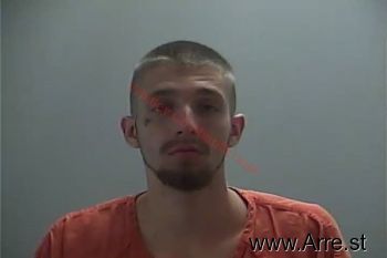 Steven Michael Craft Mugshot