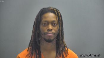 Steven L Charles Griggs Mugshot