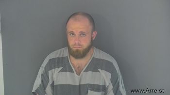 Steven Richard Groves Mugshot