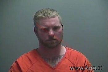 Steven M Jenkins Mugshot