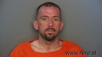 Steven Adam Lawrence Mugshot