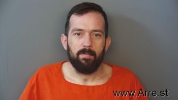 Steven Adam Lawrence Mugshot