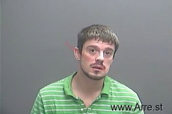 Steven David Madsen Mugshot