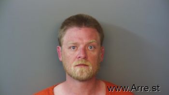 Steven Gregory Payton Mugshot