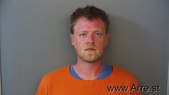 Steven Gregory Payton Mugshot