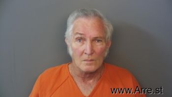 Steven Edward Price Mugshot