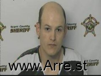 Steven  Rowe Mugshot