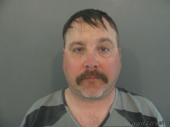 Steven Lewis Somers Mugshot