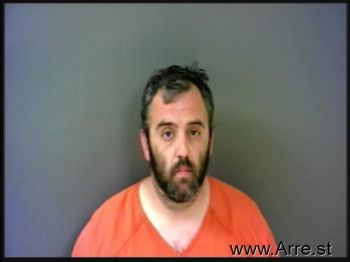 Steven Alan Tobey Mugshot