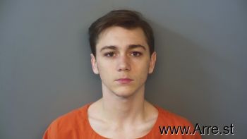 Steven Michael Watts Mugshot