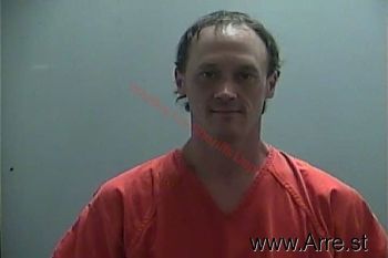 Steven Joseph Wineland Mugshot