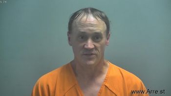 Steven Joseph Wineland Mugshot