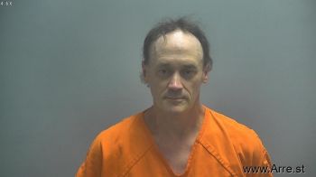 Steven Joseph Wineland Mugshot