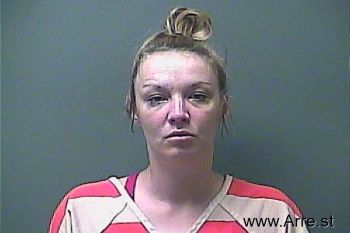 Sydney G Fletcher Mugshot