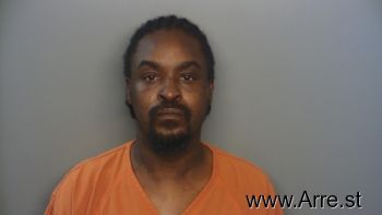 Sylvester Joseph Bonds Iv Mugshot