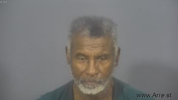 Sylvester Nmn Buckingham Mugshot