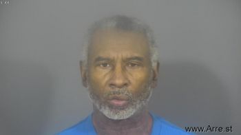 Sylvester Nmn Buckingham Mugshot