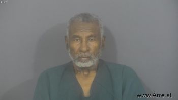 Sylvester Nmn Buckingham Mugshot