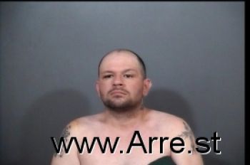 Salvador Nmn Rodriguez Mugshot