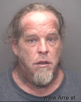 Scott Stewart Schwartz Mugshot