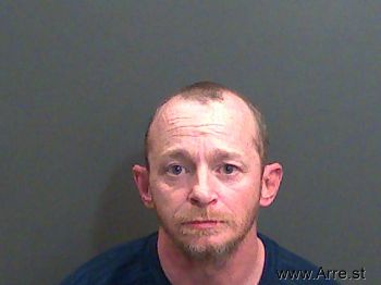 Shane Devon Adams Mugshot