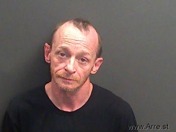 Shane Devon Adams Mugshot